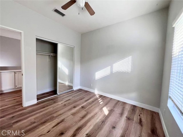 Detail Gallery Image 9 of 17 For 10 Veneto Ln, Aliso Viejo,  CA 92656 - 3 Beds | 2/1 Baths