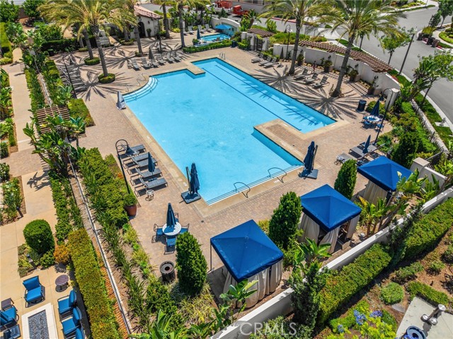 3541 Camelia Lane, Brea CA: https://media.crmls.org/medias/36db38a5-1379-4413-a0c2-45614a281e18.jpg