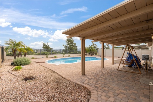 Detail Gallery Image 29 of 59 For 33281 via Chapparo, Temecula,  CA 92592 - 3 Beds | 2 Baths