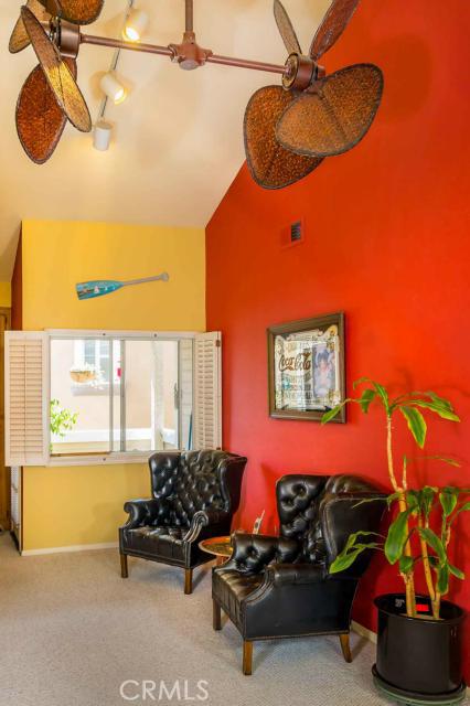 2014 Gates Avenue, Redondo Beach, California 90278, 4 Bedrooms Bedrooms, ,2 BathroomsBathrooms,Residential,Sold,Gates,SB15103097 2014 Gates Avenue, Redondo Beach, California 90278, 4 Bedrooms Bedrooms, ,2 BathroomsBathrooms,Residential,Sold,Gates,SB15103097