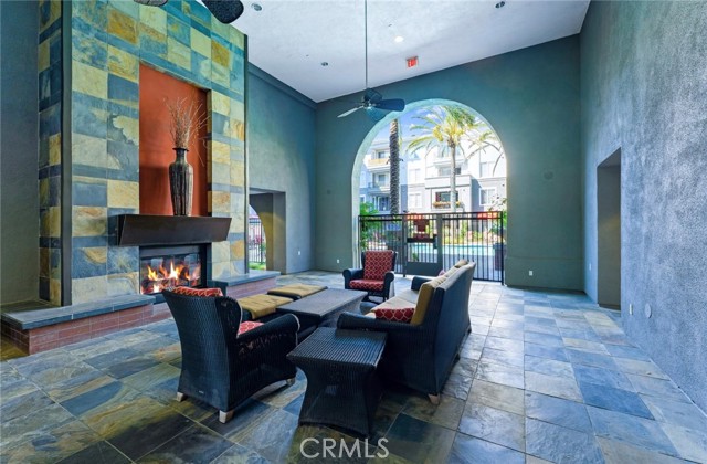 Detail Gallery Image 18 of 22 For 1801 E Katella #3027,  Anaheim,  CA 92805 - 2 Beds | 2 Baths