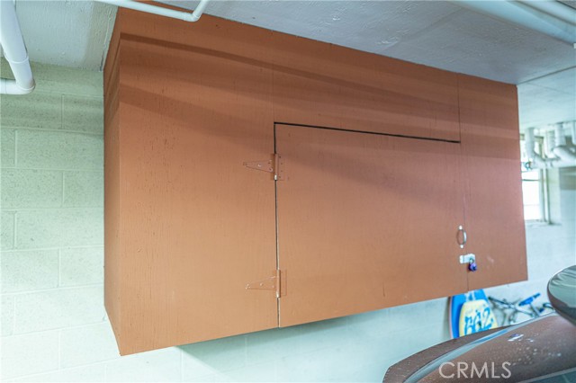 Detail Gallery Image 46 of 51 For 3516 E Ransom St #204,  Long Beach,  CA 90804 - 2 Beds | 2 Baths