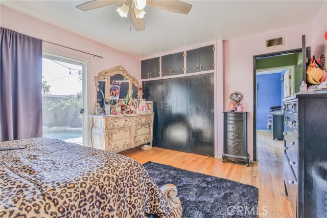 Detail Gallery Image 10 of 23 For 10246 Julius, Downey,  CA 90241 - 4 Beds | 2 Baths