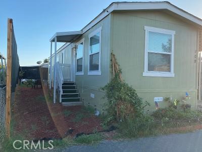 MLS# CV23092456