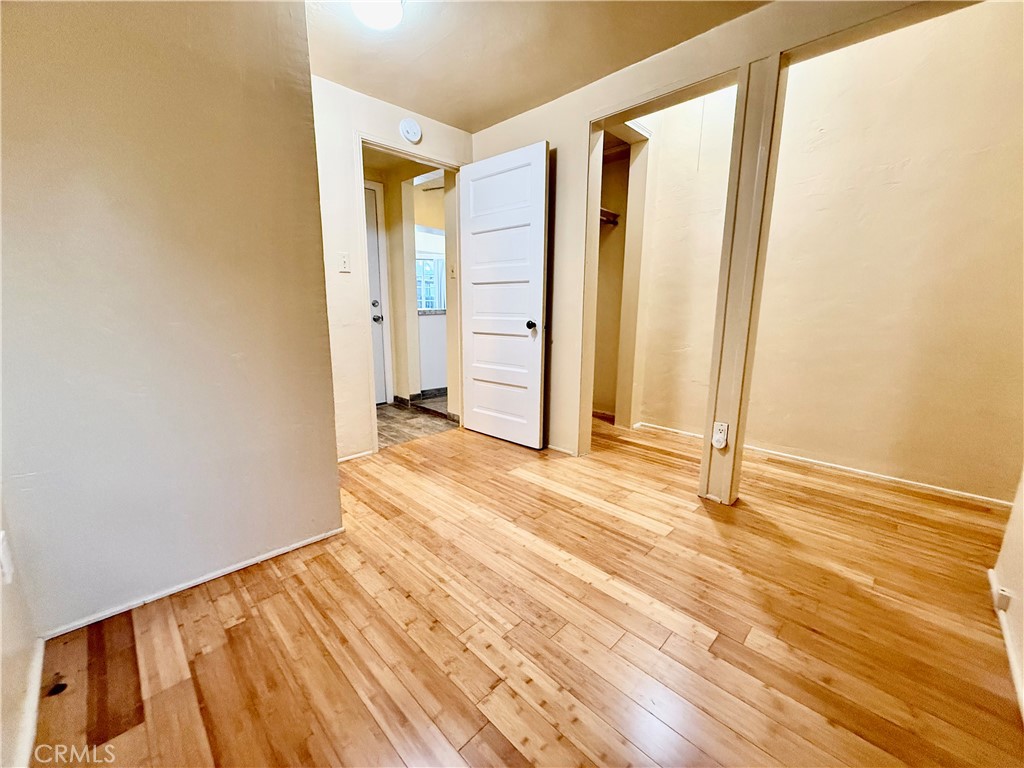 MLS #PW25265365 image #8