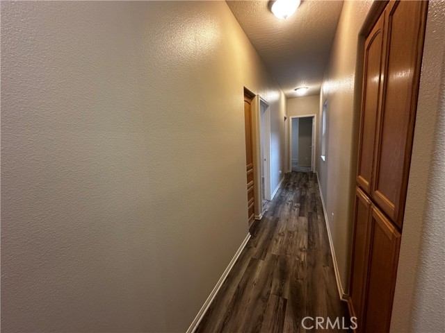 Detail Gallery Image 9 of 21 For 14075 Driftwood, Victorville,  CA 92395 - 4 Beds | 3 Baths