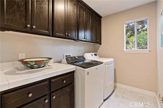 Detail Gallery Image 27 of 43 For 5655 Encino Ave, Atascadero,  CA 93422 - 4 Beds | 2/1 Baths