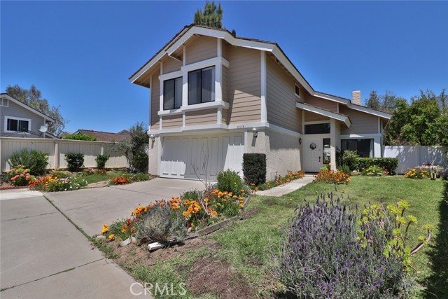 MLS# OC24082692