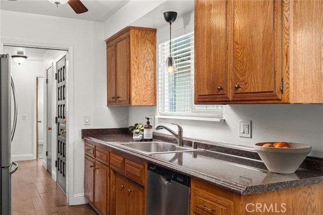 Detail Gallery Image 14 of 45 For 19 via Verona Cir, Chico,  CA 95973 - 3 Beds | 2 Baths