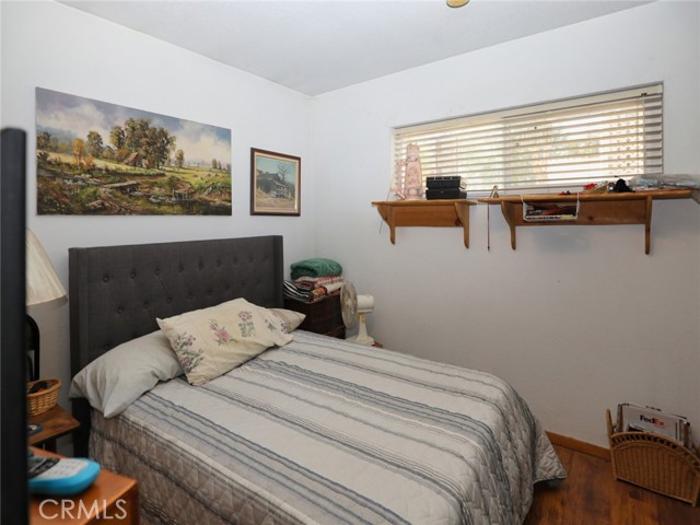 Detail Gallery Image 36 of 45 For 15793 35th Ave, Clearlake,  CA 95422 - 2 Beds | 2 Baths