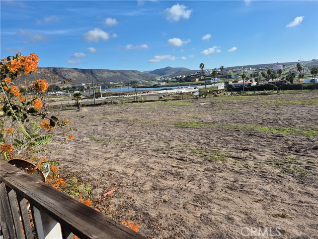 Detail Gallery Image 11 of 11 For 29 Placier, –,  – 22765 - 4 Beds | 3 Baths