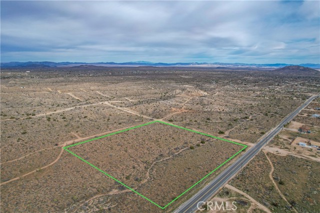 Detail Gallery Image 3 of 32 For 4824 Elata Ave, Yucca Valley,  CA 92284 - – Beds | – Baths