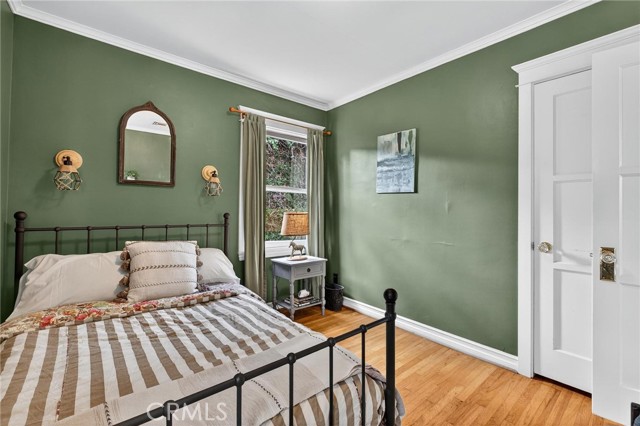 Detail Gallery Image 18 of 34 For 1508 Beech Ave, Torrance,  CA 90501 - 3 Beds | 3 Baths