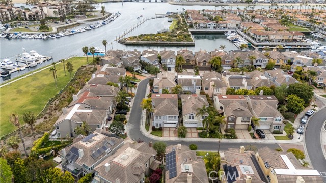 6264 Napoli Court, Long Beach CA: https://media.crmls.org/medias/36dc223c-d2b2-4222-872f-f217cd2cf3da.jpg