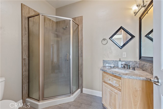 Detail Gallery Image 25 of 28 For 4010 Boulder Creek Ct, Merced,  CA 95348 - 4 Beds | 4 Baths