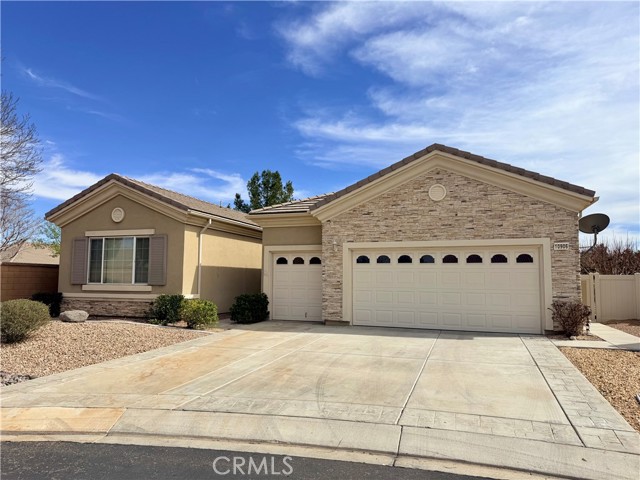 Front Image Thumbnail for CRIV26057650