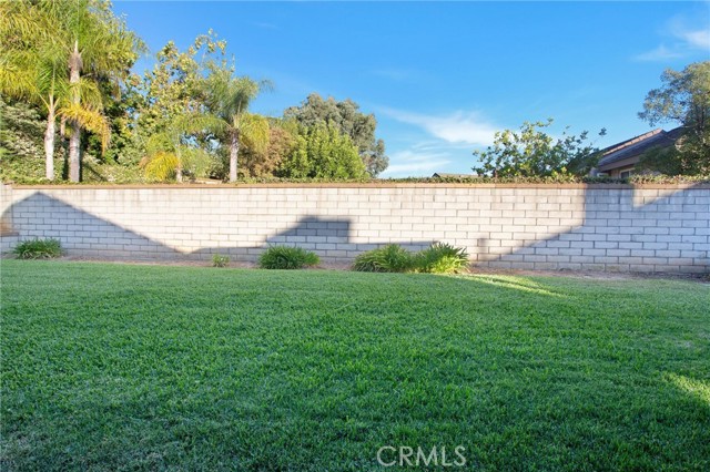 2963 Falconberg Drive, La Verne CA: https://media.crmls.org/medias/36dc3c20-37ae-427e-bb2f-831efb913d4e.jpg