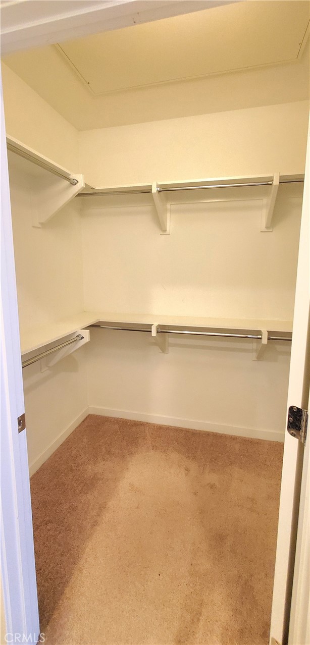 Detail Gallery Image 29 of 65 For 21 Gramercy #307,  Irvine,  CA 92612 - 2 Beds | 2 Baths