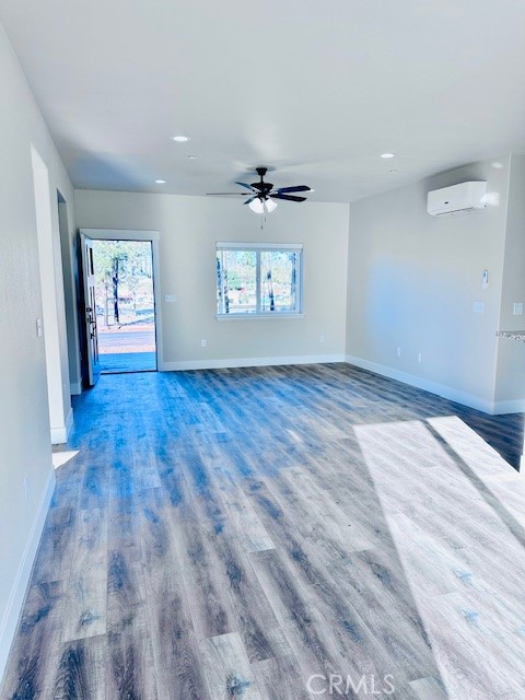 Detail Gallery Image 6 of 16 For 950 Pearson, Paradise,  CA 95969 - 3 Beds | 2 Baths