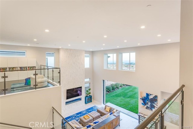 11527 N Darcy, Porter Ranch CA: https://media.crmls.org/medias/36dc706d-c38a-4c68-ad6e-c3dcda3f3c3d.jpg