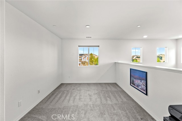 37629 Fiesta Flower Street, Murrieta CA: https://media.crmls.org/medias/36dc7bad-452e-43b6-af68-b1e8f1ccab6b.jpg