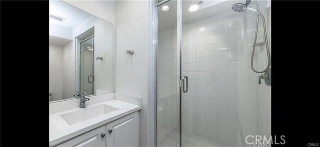 Detail Gallery Image 14 of 22 For 21002 Cornerstone, Walnut,  CA 91789 - 4 Beds | 3 Baths