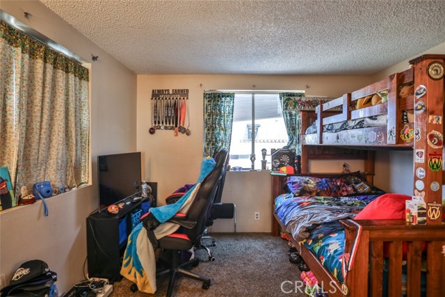 Detail Gallery Image 23 of 38 For 1045 N Azusa Ave #26,  Covina,  CA 91722 - 3 Beds | 2 Baths
