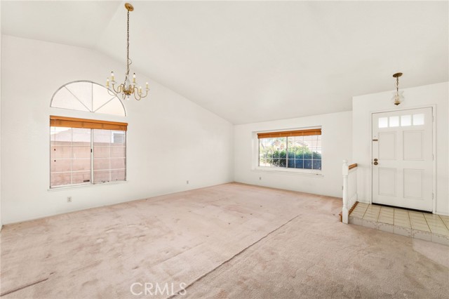 Detail Gallery Image 6 of 28 For 351 Foxboro, Walnut,  CA 91789 - 3 Beds | 2 Baths