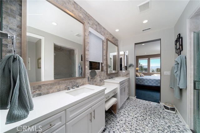 Detail Gallery Image 16 of 75 For 28 Ambito St, Rancho Mission Viejo,  CA 92694 - 3 Beds | 2/1 Baths