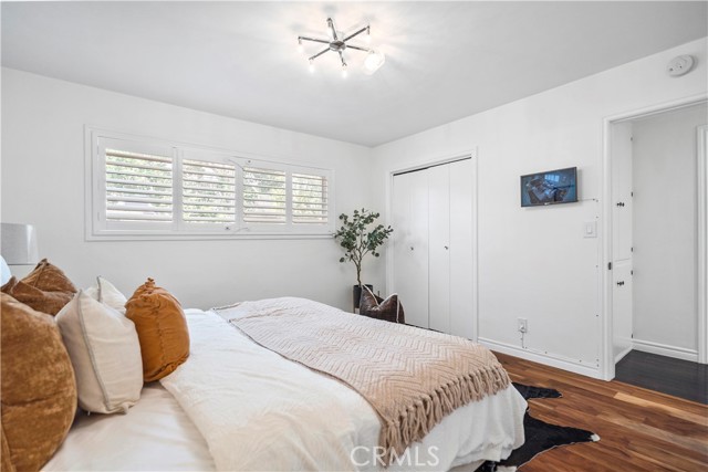 Detail Gallery Image 47 of 66 For 6028 Hart Ave, Temple City,  CA 91780 - 3 Beds | 2 Baths