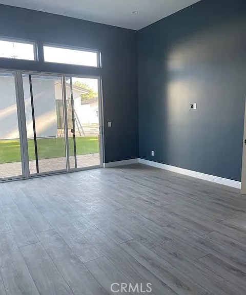 22520 Clarendon photo 63
