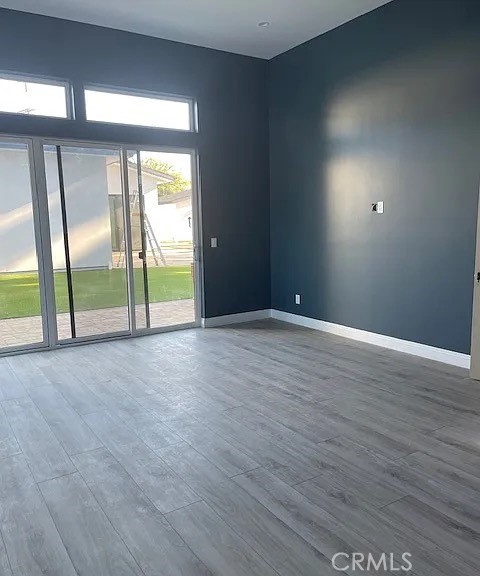 MLS #SR26166073 image #62