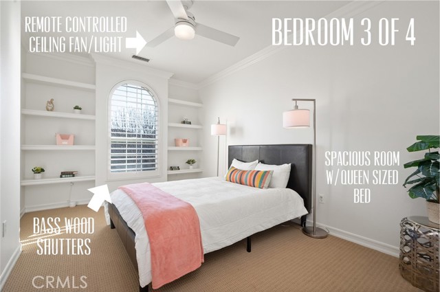 473 Periwinkle Street, Fullerton CA: https://media.crmls.org/medias/36dcc056-4d5c-410c-a846-73ad5eaad731.jpg