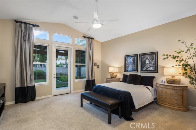 2236 Saratoga Lane, Glendora CA: https://media.crmls.org/medias/36dcd6e5-d9d9-4554-a1f0-620b7fab6fb0.jpg