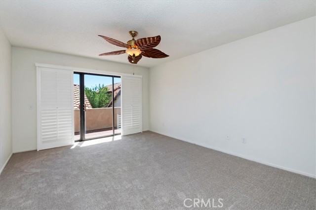 19229 Pine Way, Apple Valley CA: https://media.crmls.org/medias/36dce159-8eb0-4056-9f3d-5edb971c41ee.jpg
