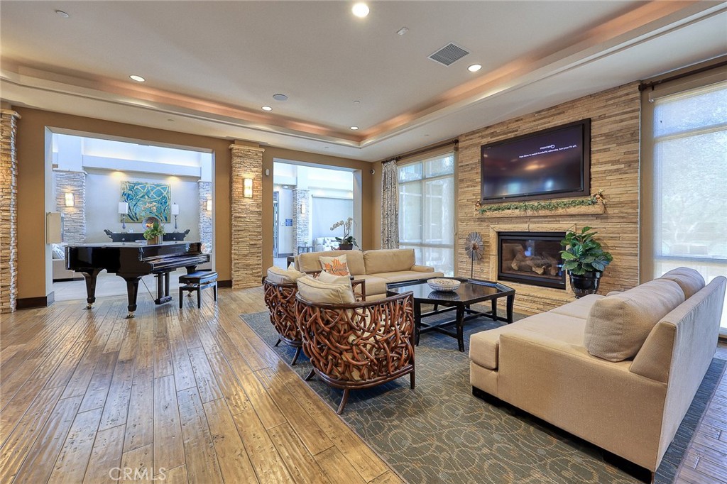 MLS #AR25134768 img 60