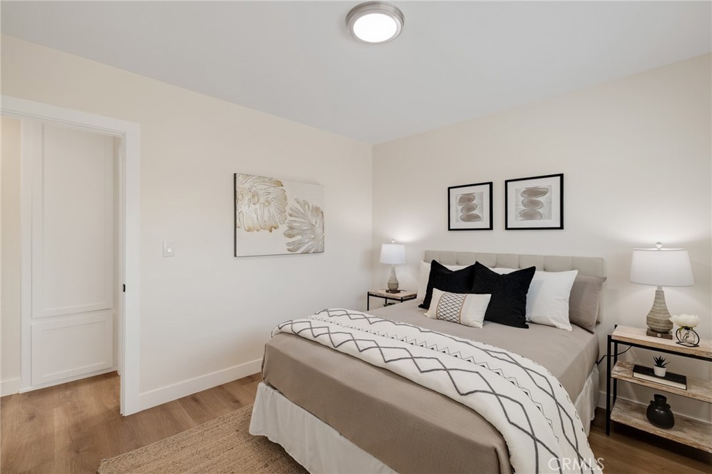 MLS #PV25065930 image #27