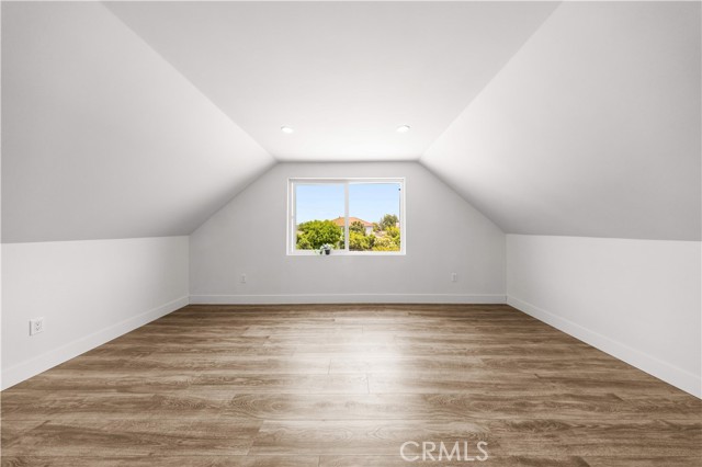 Detail Gallery Image 18 of 27 For 3236 Rockhold Ave, Rosemead,  CA 91770 - 3 Beds | 2/1 Baths