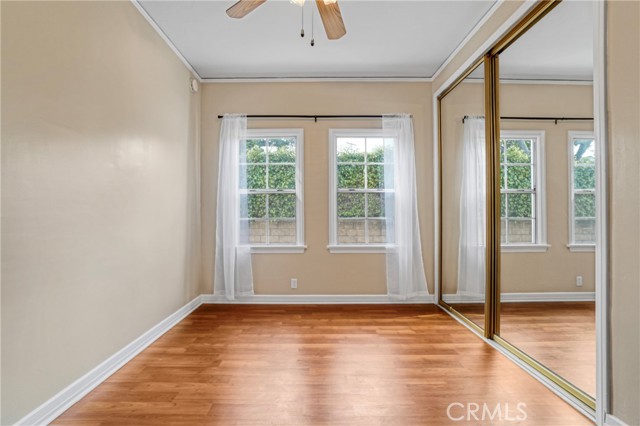 Detail Gallery Image 18 of 45 For 11290 Ivy Pl, Los Angeles,  CA 90064 - 3 Beds | 2 Baths