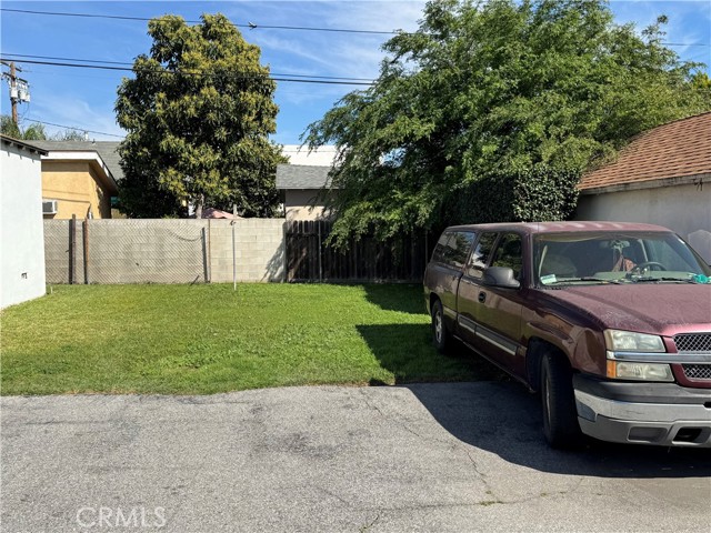 Detail Gallery Image 16 of 16 For 9628 Broadway, Temple City,  CA 91780 - – Beds | – Baths