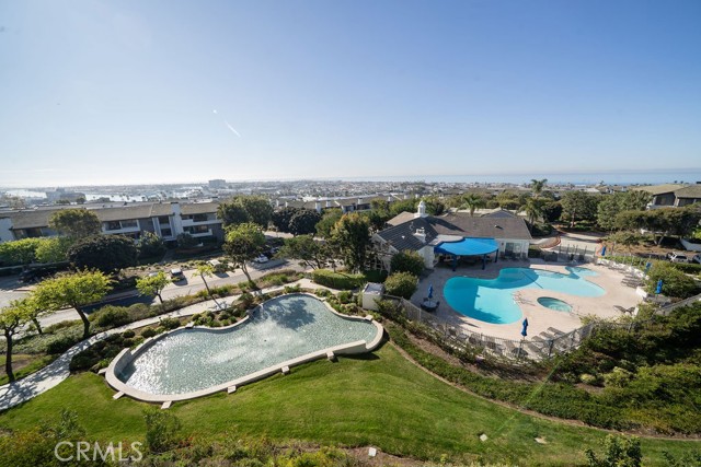 Detail Gallery Image 33 of 57 For 101 Scholz Plaza Ph 16, Newport Beach,  CA 92663 - 2 Beds | 2 Baths