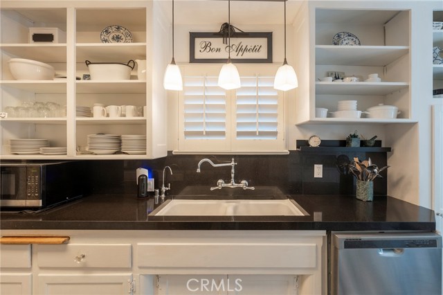 Detail Gallery Image 20 of 52 For 15619 Gerkin Avenue, Lawndale,  CA 90260 - 3 Beds | 2 Baths