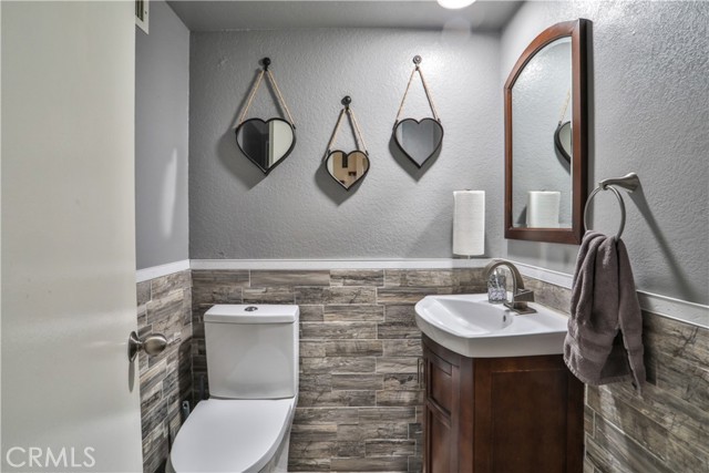6073 Cameo Street, Rancho Cucamonga CA: https://media.crmls.org/medias/36dd804c-2a56-4683-9a42-29807b024bc6.jpg