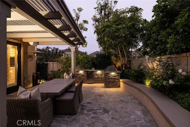 Detail Gallery Image 32 of 41 For 1415 Sea Ridge Drive, Newport Beach,  CA 92660 - 3 Beds | 2/1 Baths