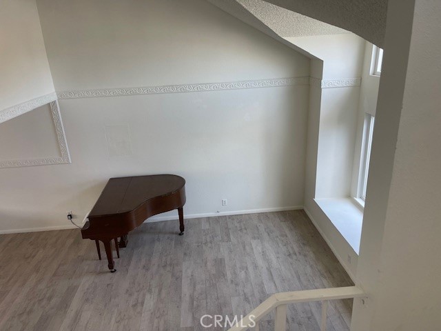 Detail Gallery Image 8 of 40 For 648 San Carlo, Colton,  CA 92324 - 3 Beds | 2/1 Baths