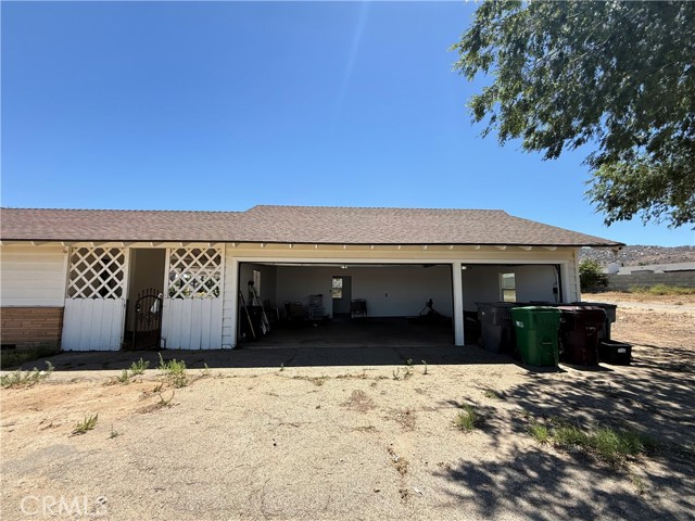 22060 Olivas Avenue, Nuevo CA: https://media.crmls.org/medias/36dda753-3935-4250-922b-2ab268b55107.jpg