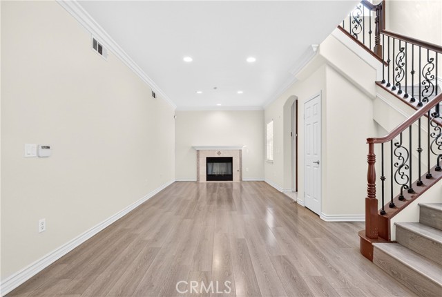 Detail Gallery Image 7 of 53 For 225 N Alhambra, Monterey Park,  CA 91755 - 4 Beds | 3 Baths