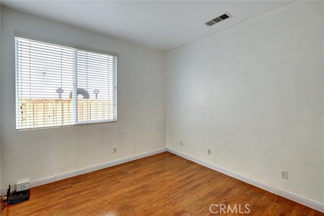 34229 Toyon Court, Lake Elsinore CA: https://media.crmls.org/medias/36ddb62b-4dc1-4809-b4ae-5a83a647bf64.jpg