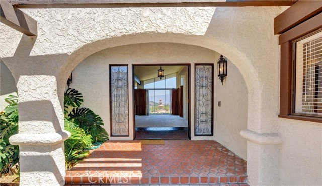 14820 Las Tunas Drive, Hacienda Heights CA: https://media.crmls.org/medias/36ddc5b3-b6fb-483f-9ff1-7e24876ea8ad.jpg