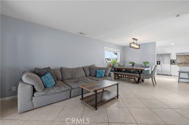 Detail Gallery Image 20 of 64 For 2178 Cheam Ave, Simi Valley,  CA 93063 - 3 Beds | 2 Baths